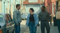Legends (2026)